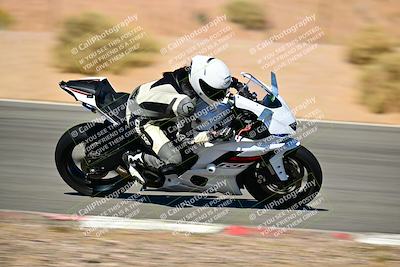 media/Oct-24-2025-2WTD (Fri) [[491f36c2bf]]/C Group/Session 4 (Turn 7)/